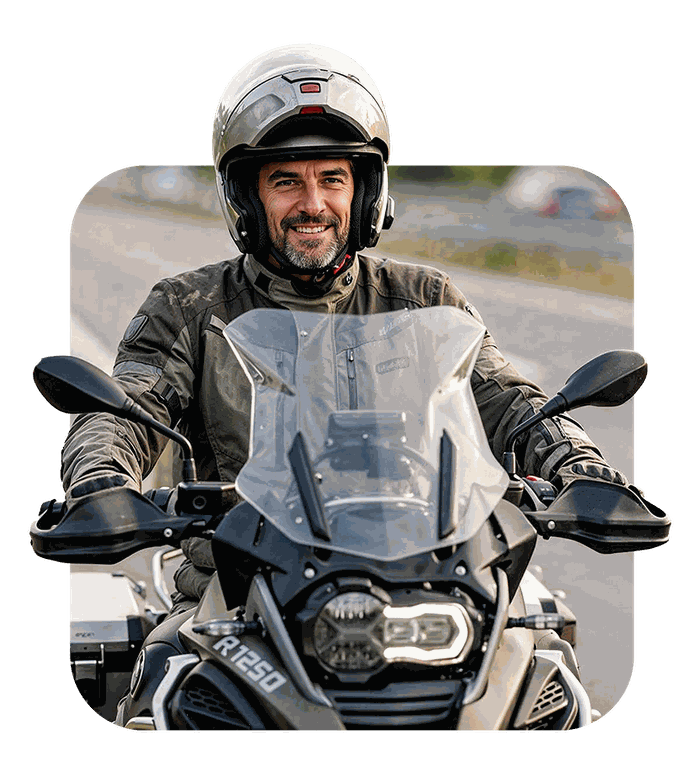 Moto