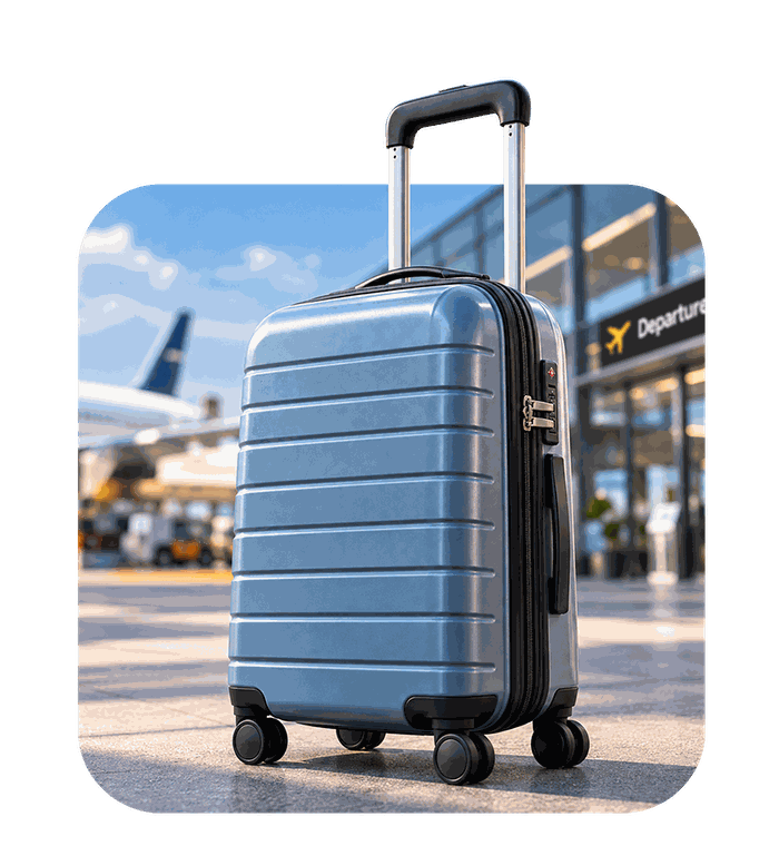 Valise