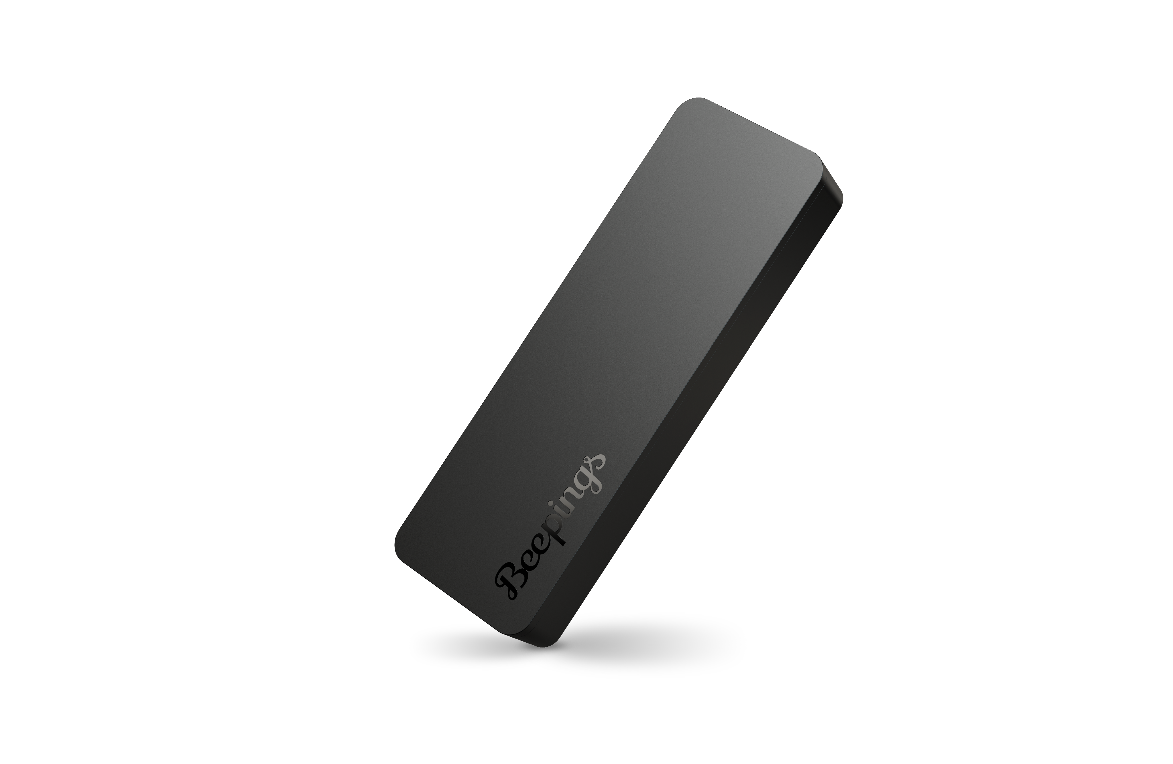 ZEN S